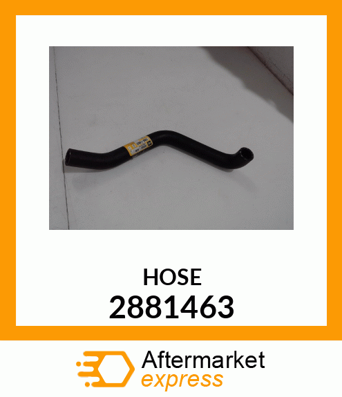 HOSE 2881463