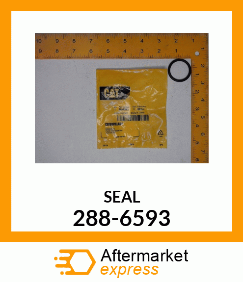 SEAL 2886593