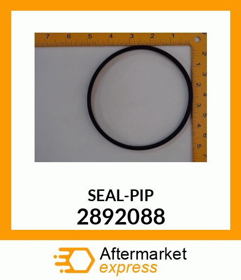 SEAL 2892088