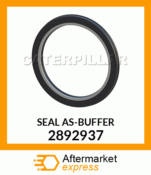 SEAL AS 2892937