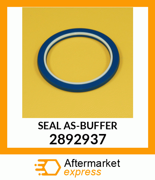 SEAL AS 2892937