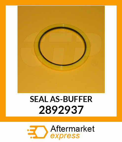 SEAL AS 2892937