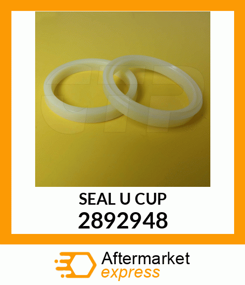 SEAL U 2892948