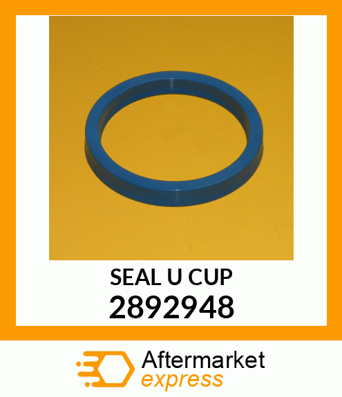 SEAL U 2892948