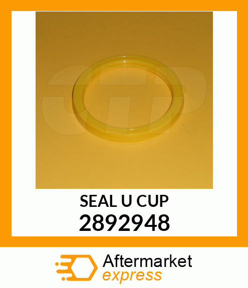 SEAL U 2892948