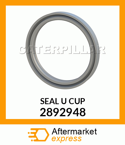 SEAL U 2892948