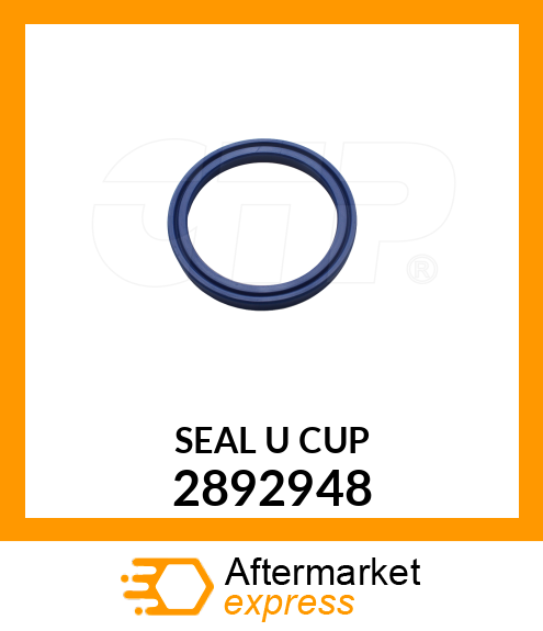 SEAL U 2892948