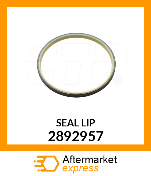 SEAL 2892957