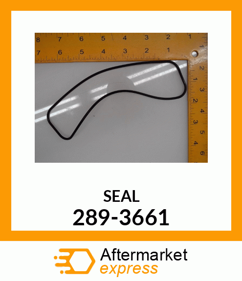 SEAL 2893661