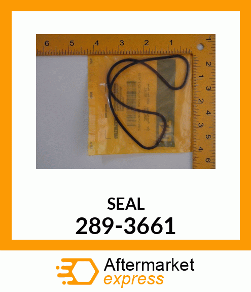 SEAL 2893661