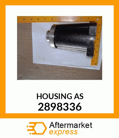 HOUSING_ASSY 2898336