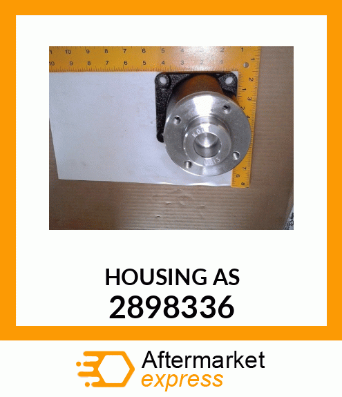 HOUSING_ASSY 2898336