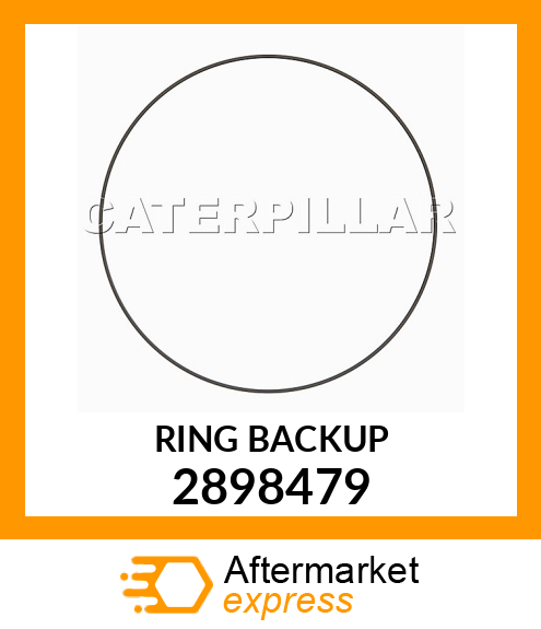 RING BACKUP 2898479