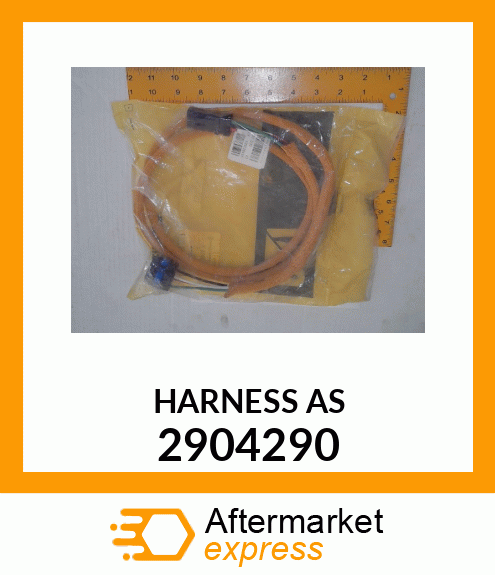 HARNESS_AS 2904290