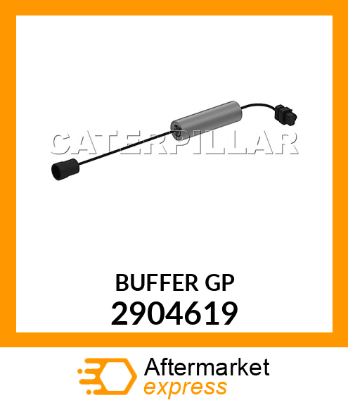 BUFFER GP 2904619