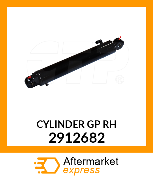 CYL GP-100 2912682