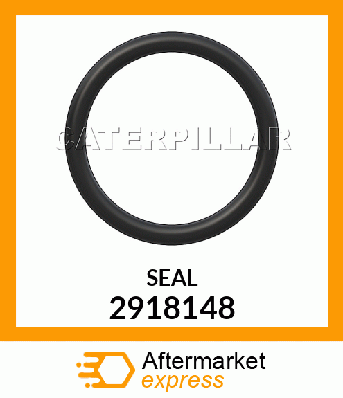 SEAL 2918148