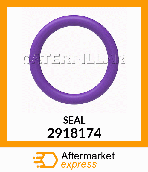 SEAL 2918174