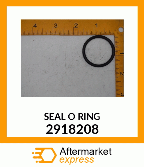 SEAL 2918208