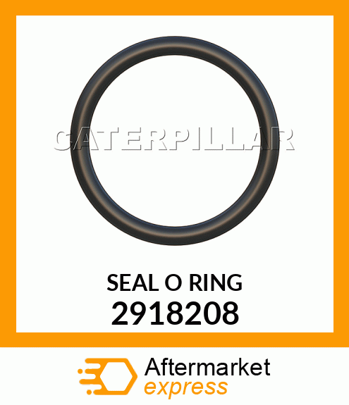 SEAL 2918208