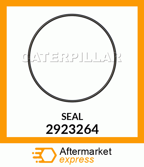 SEAL 2923264