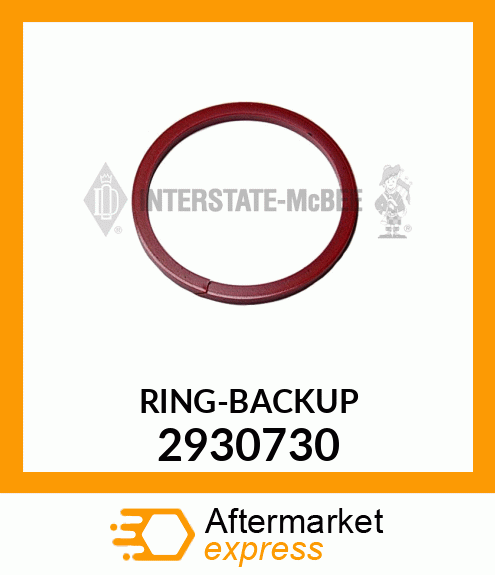 RING-BACKUP 2930730