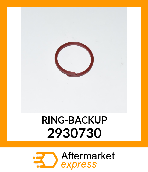 RING-BACKUP 2930730