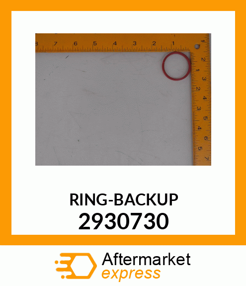 RING-BACKUP 2930730