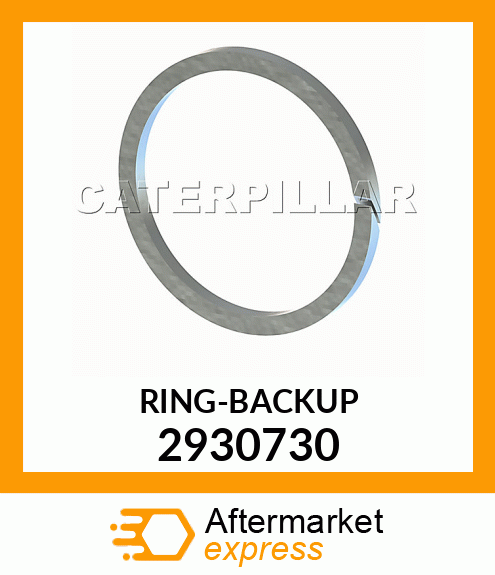 RING-BACKUP 2930730