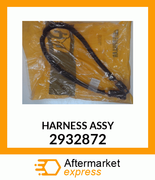 HARNESS_ASSY 2932872