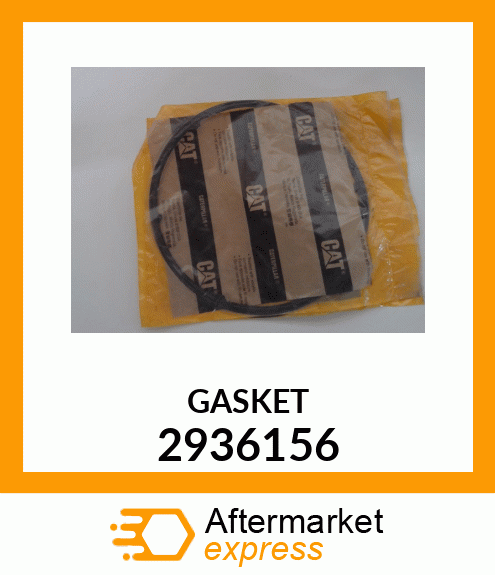 GSKT 2936156