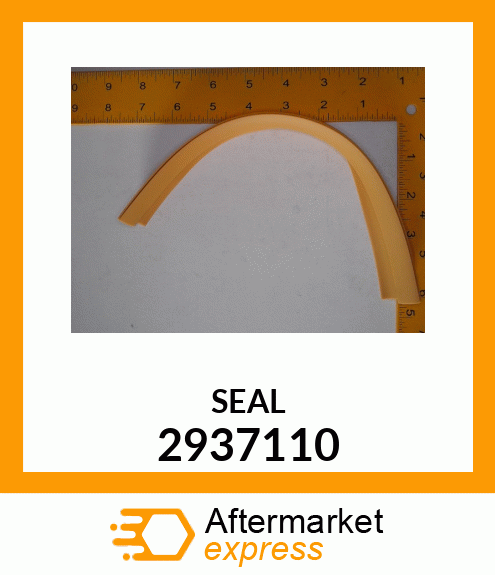 SEAL 2937110