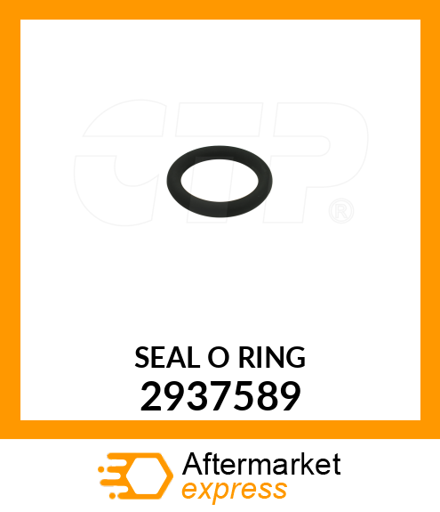 SEAL 2937589