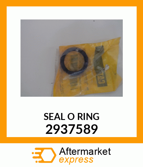 SEAL 2937589