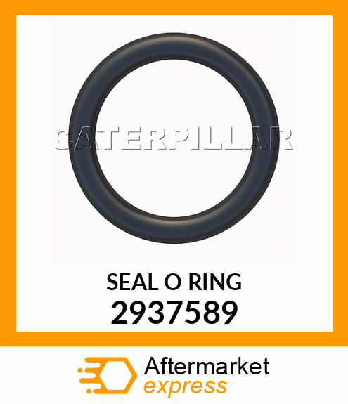 SEAL 2937589