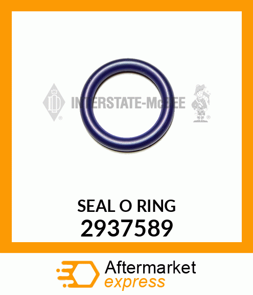 SEAL 2937589