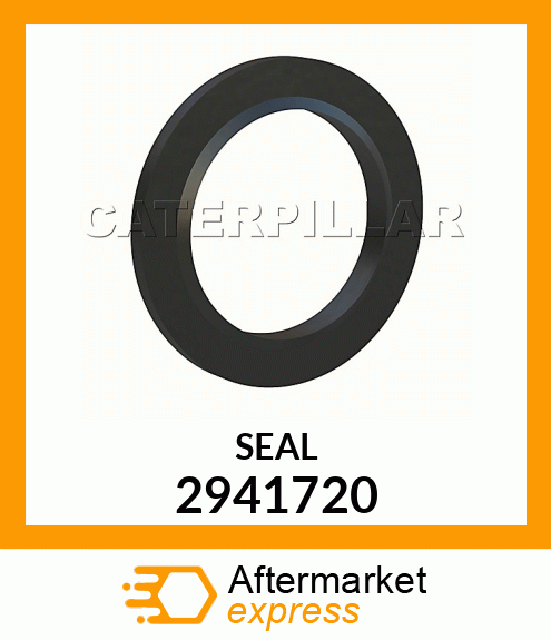 SEAL 2941720