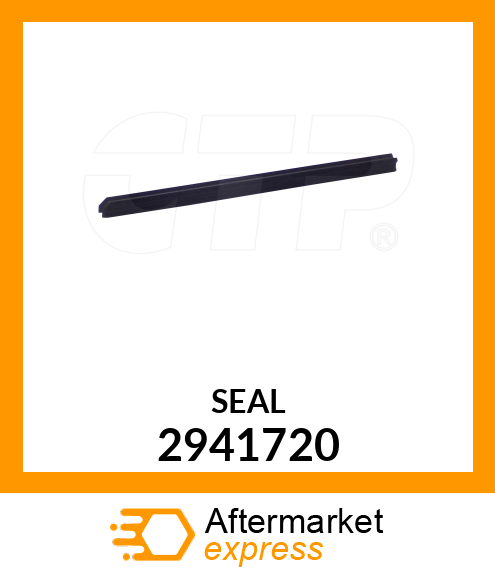 SEAL 2941720