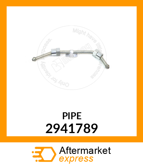 PIPE 2941789