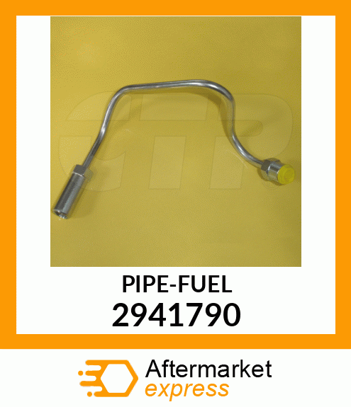 PIPE 2941790