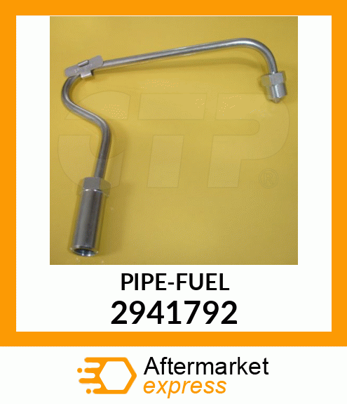 PIPE 2941792