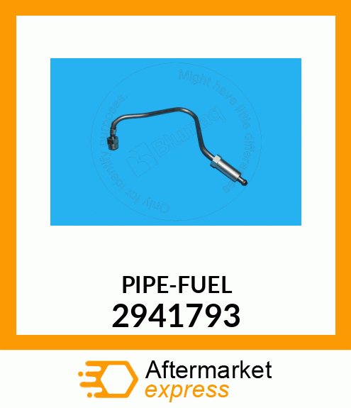 PIPE 2941793