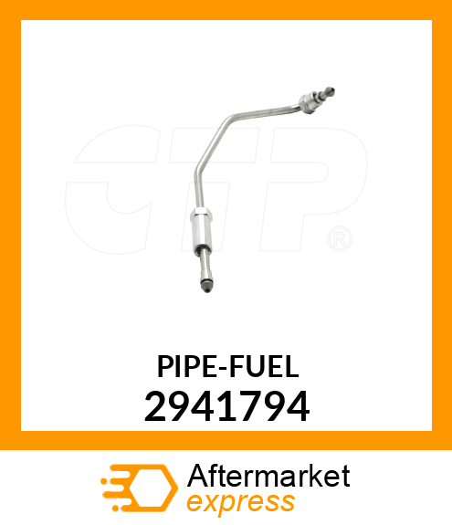 PIPE 2941794