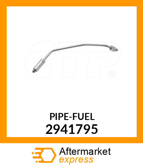 PIPE 2941795