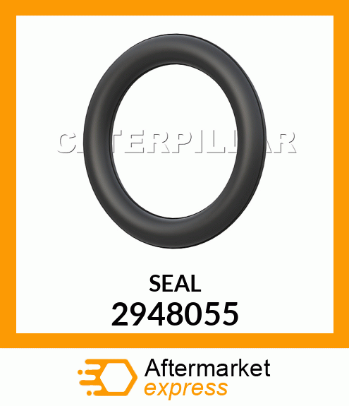 SEAL 2948055