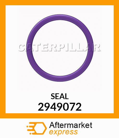 SEAL 2949072