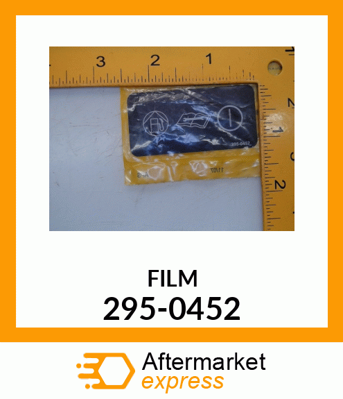 FILM 2950452