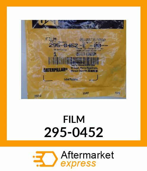 FILM 2950452