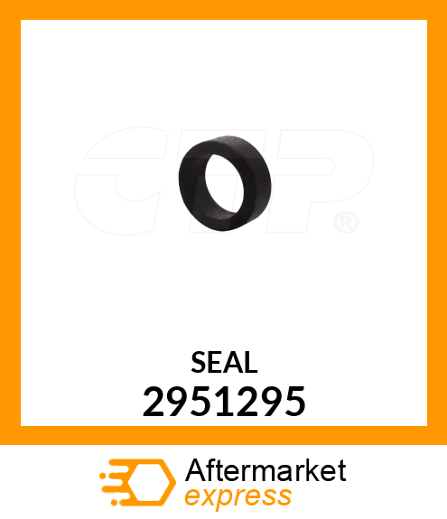 SEAL 2951295