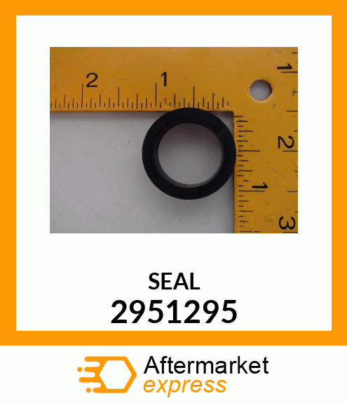 SEAL 2951295